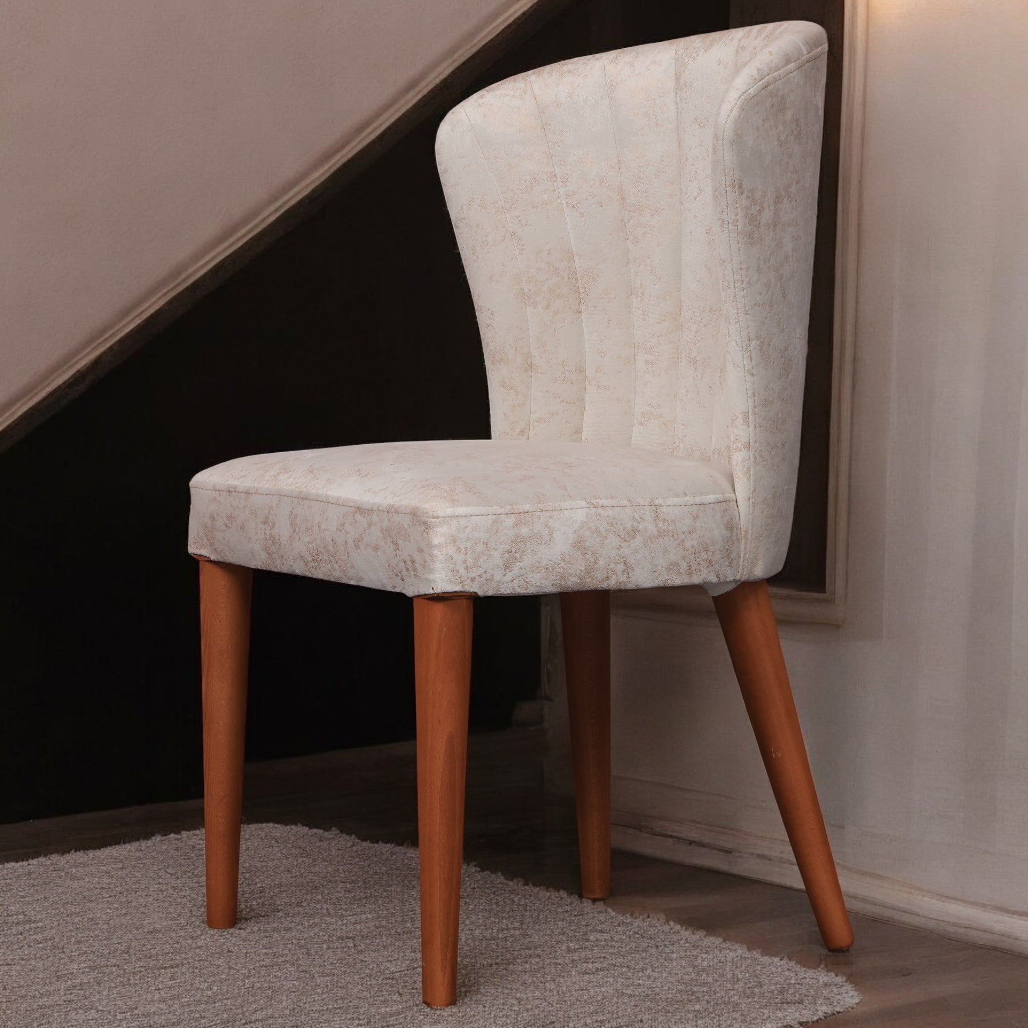 غرفة سفرة 104