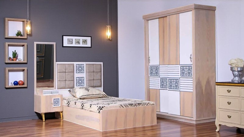 غرفة نوم اطفال 276