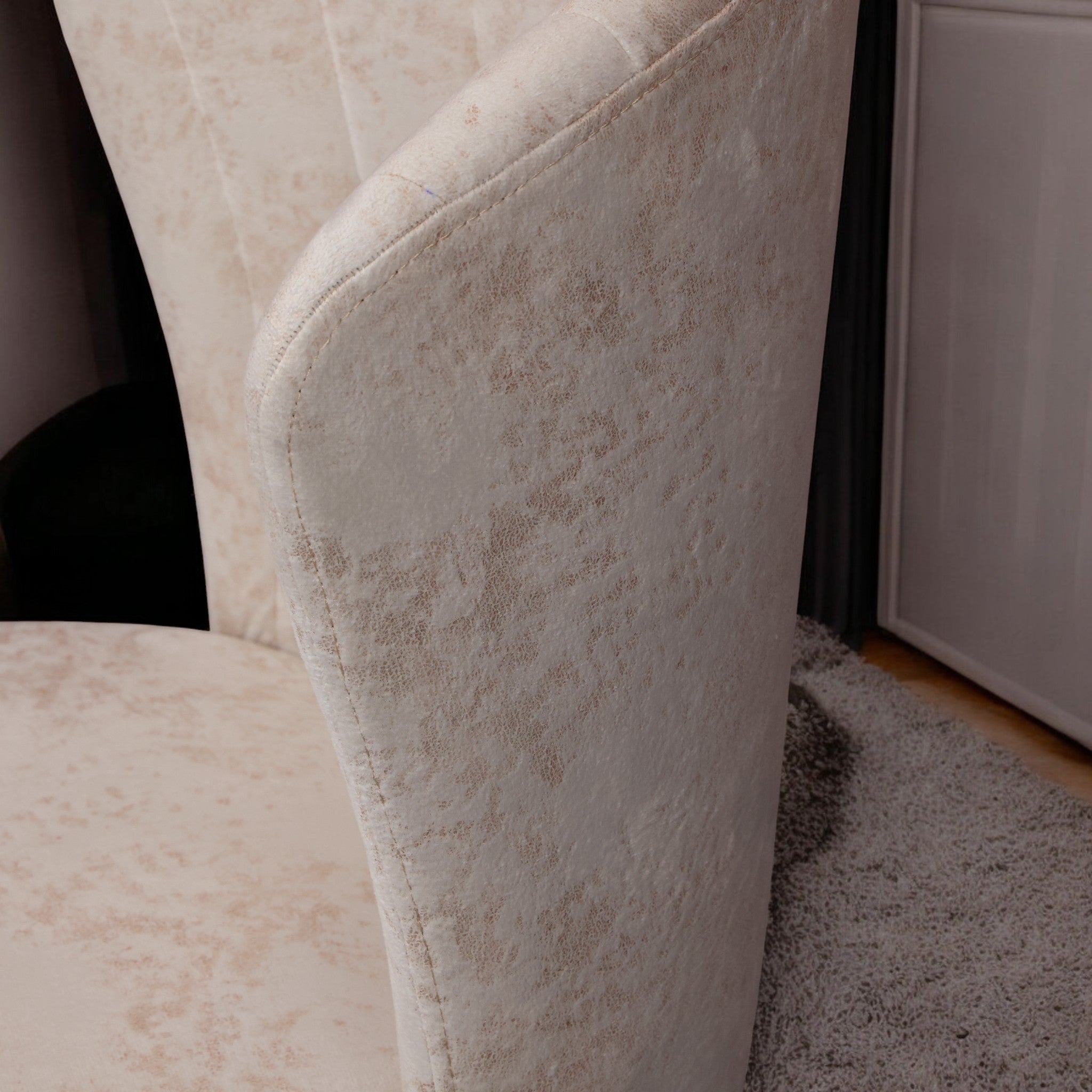 غرفة سفرة 104