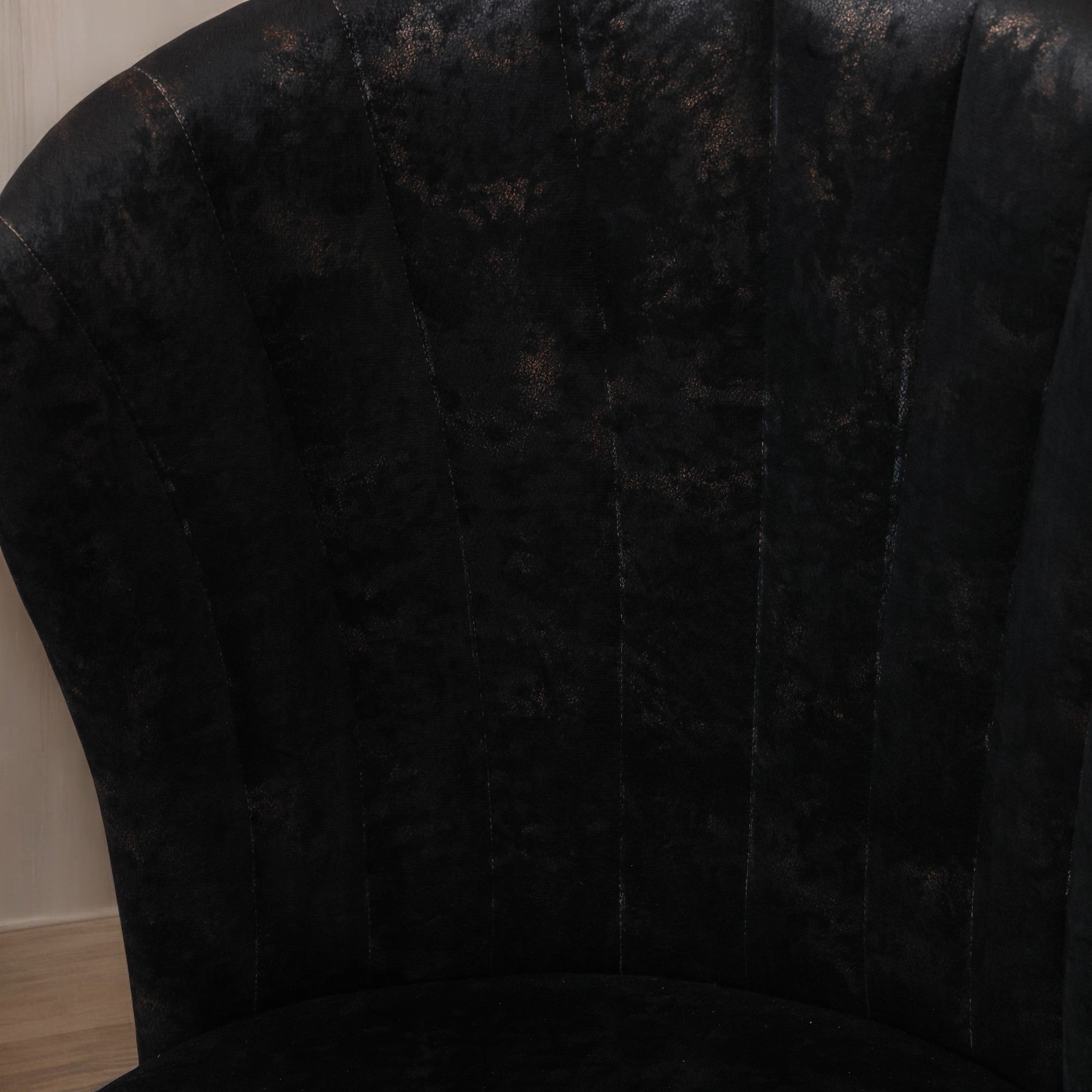 غرفة سفرة 104