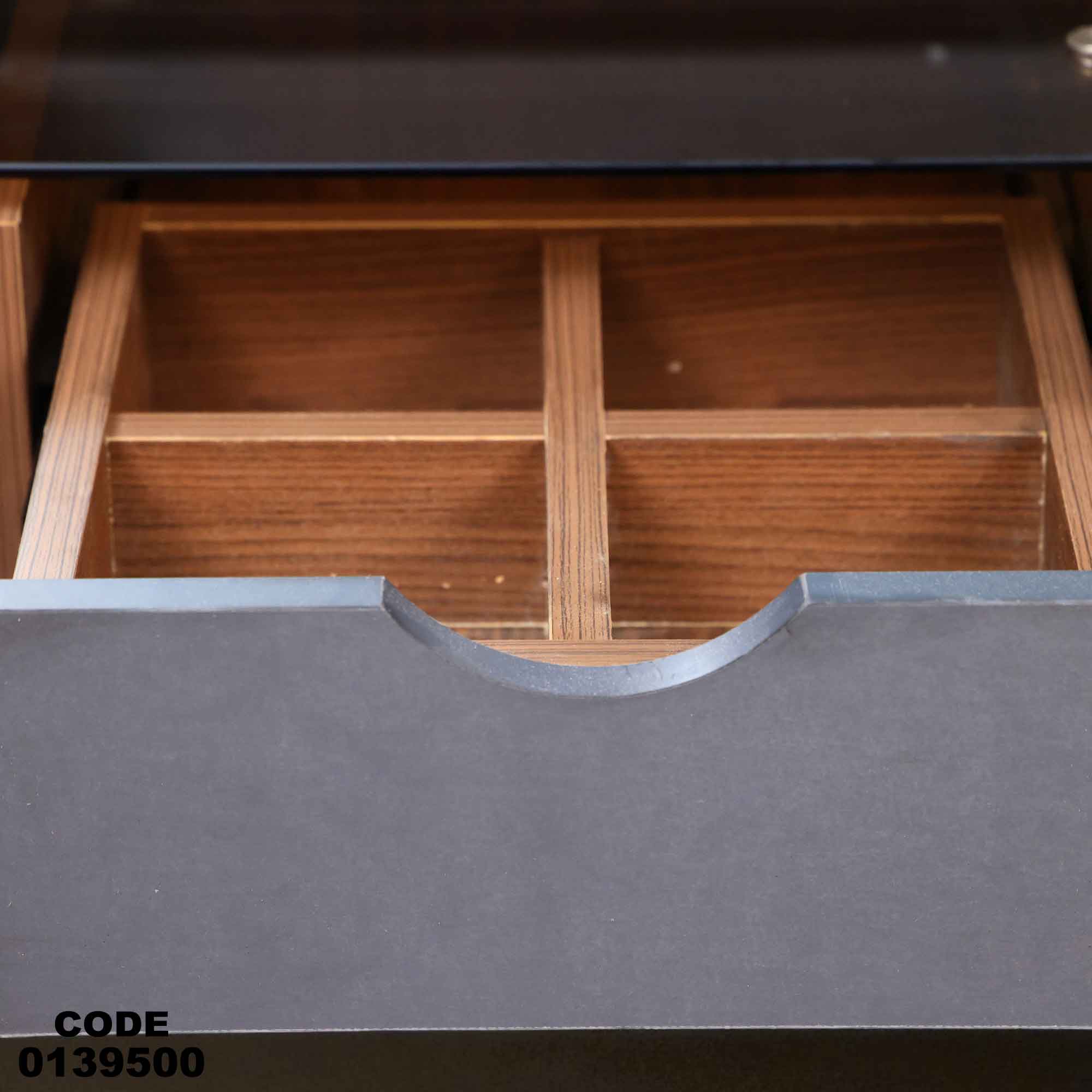 غرفه نوم ماستر 395