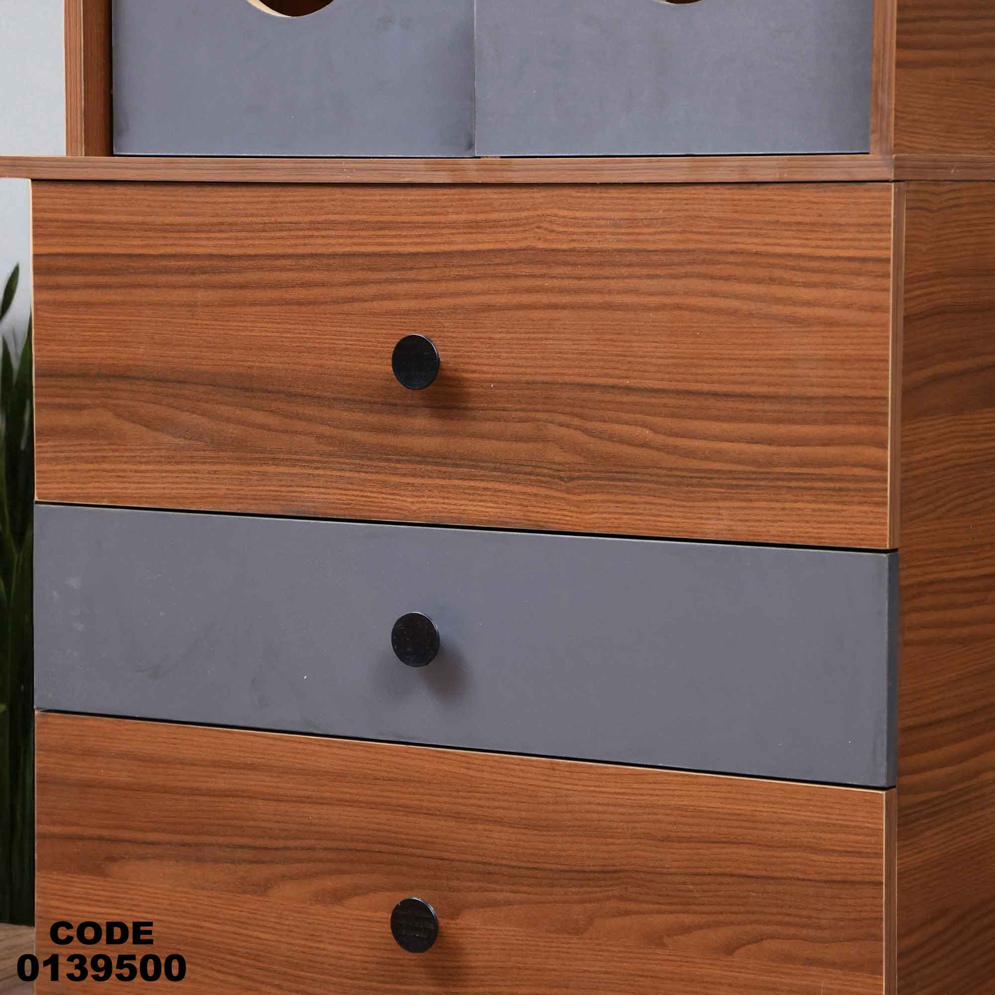 غرفه نوم ماستر 395