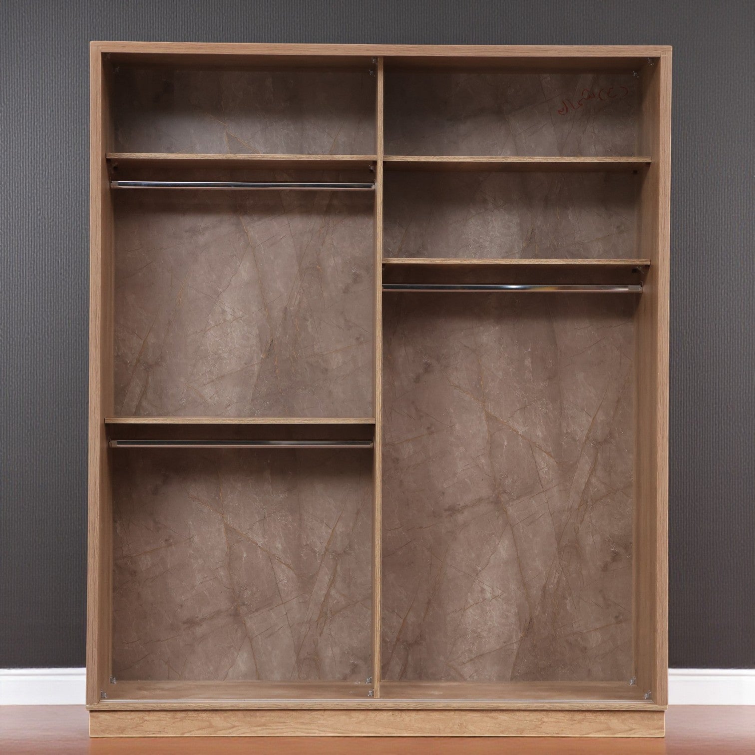 دولاب اطفال 223