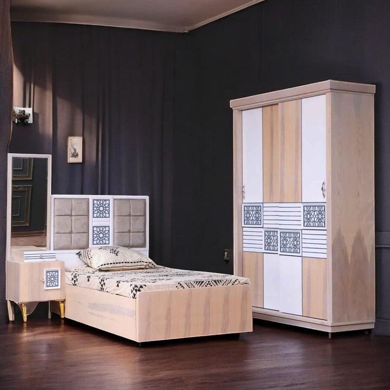 غرفة نوم اطفال 276