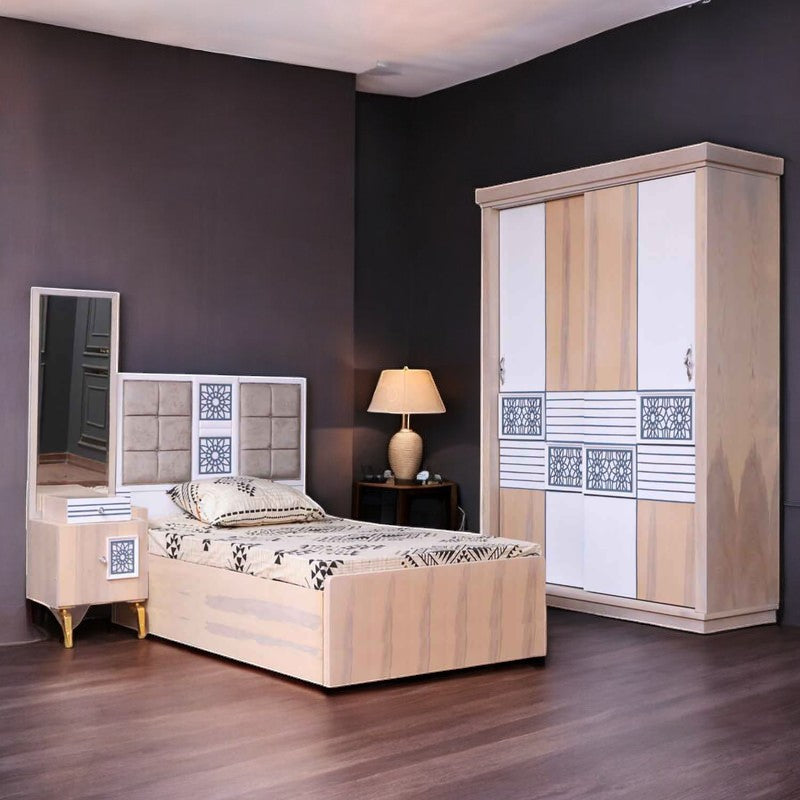 غرفة نوم اطفال 276