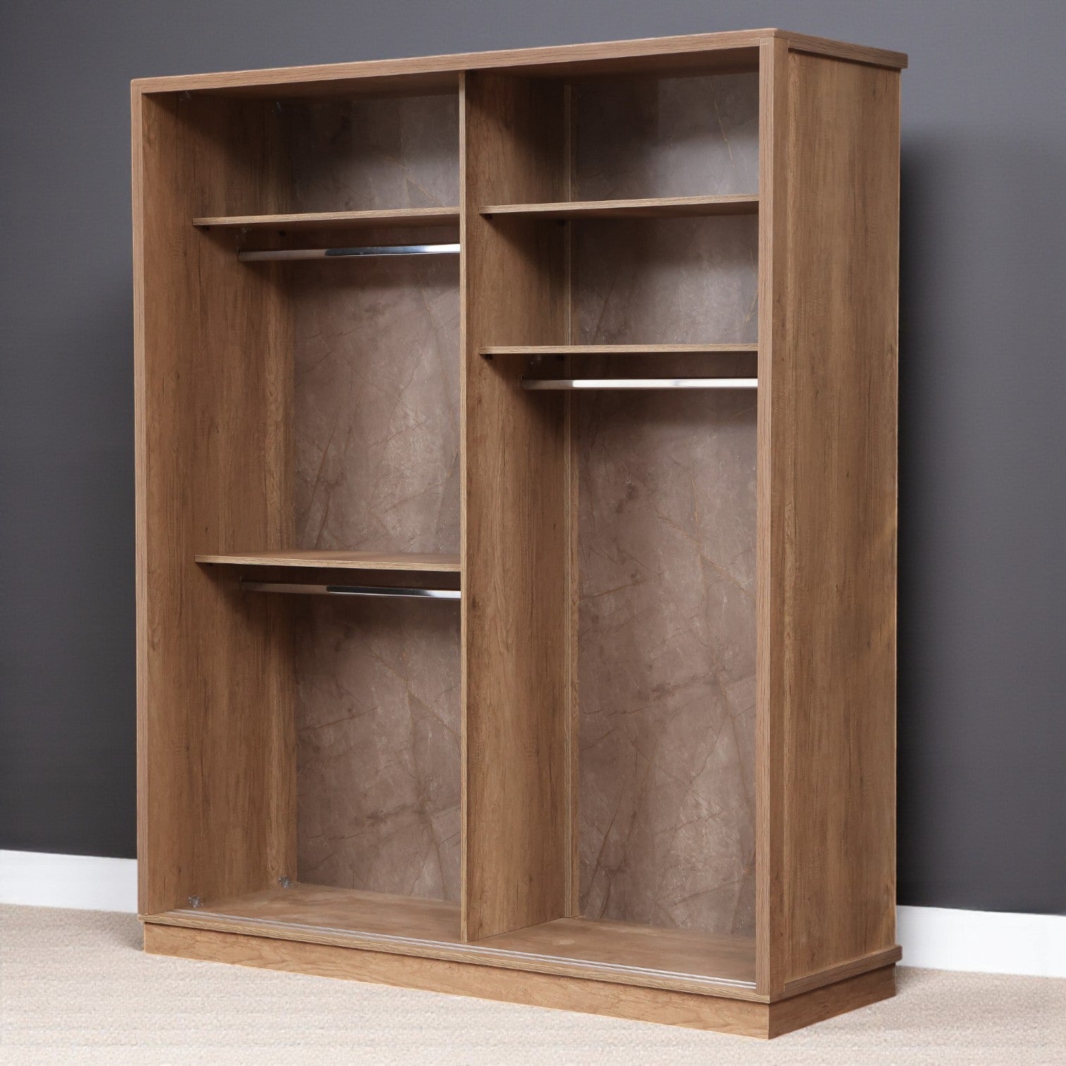 دولاب اطفال 223