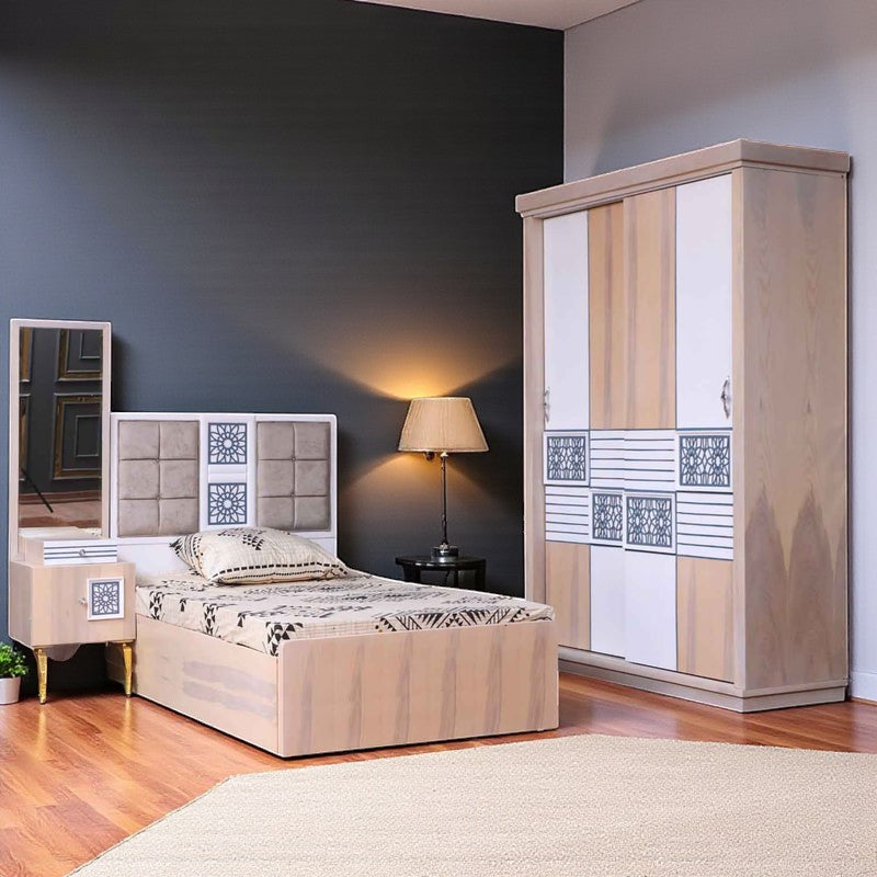 غرفة نوم اطفال 276