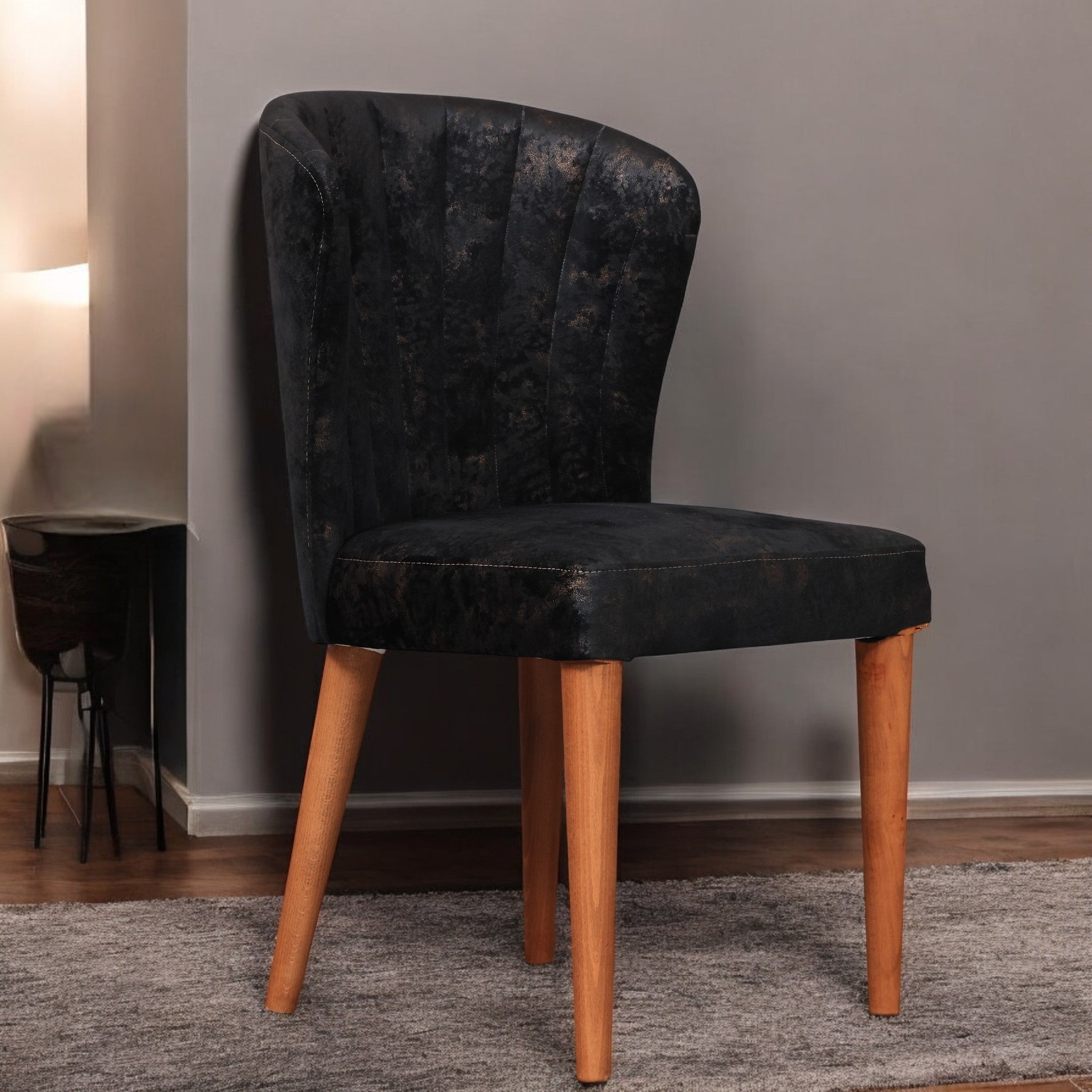 غرفة سفرة 104