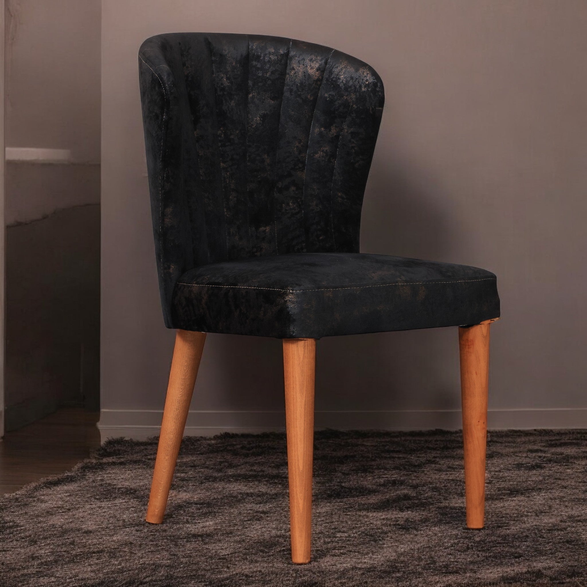 غرفة سفرة 104