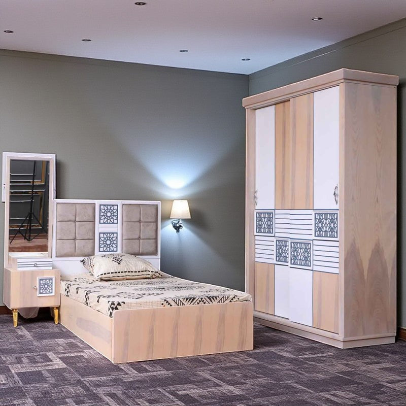 غرفة نوم اطفال 276