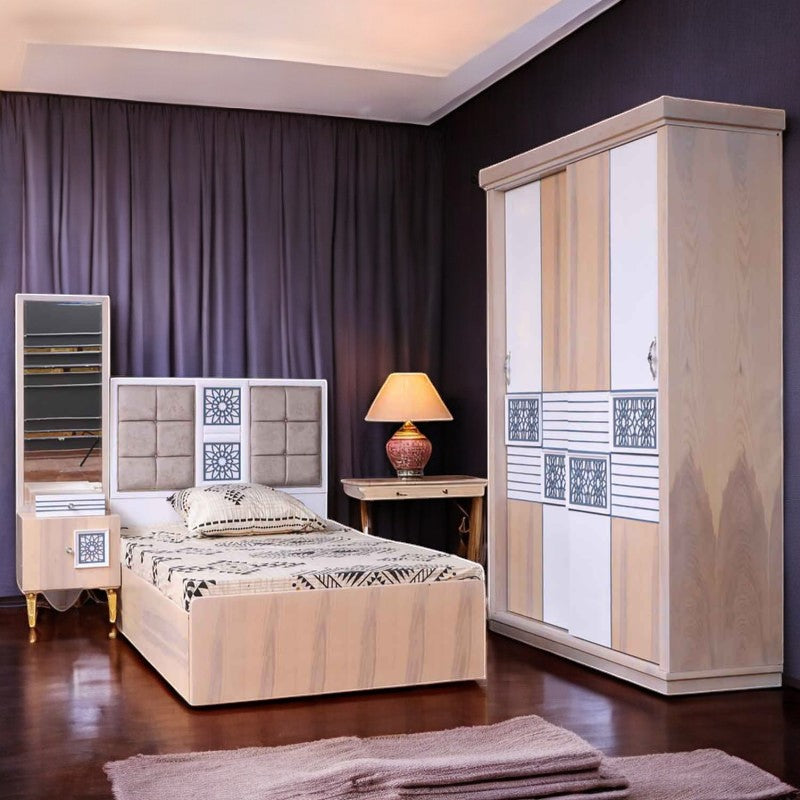 غرفة نوم اطفال 276