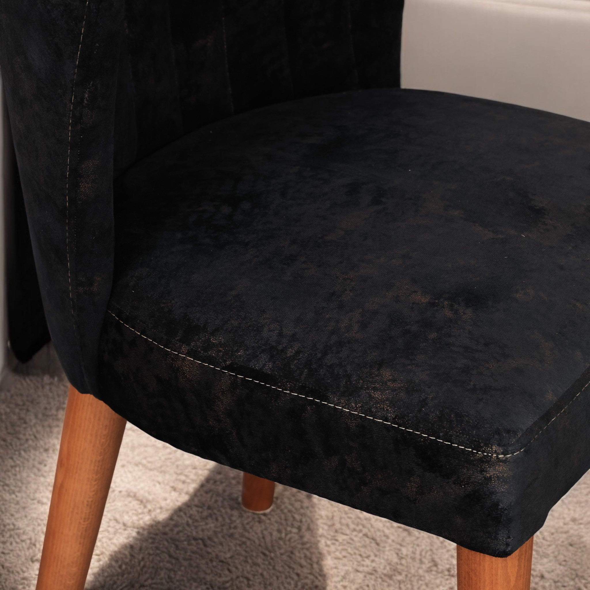 غرفة سفرة 104