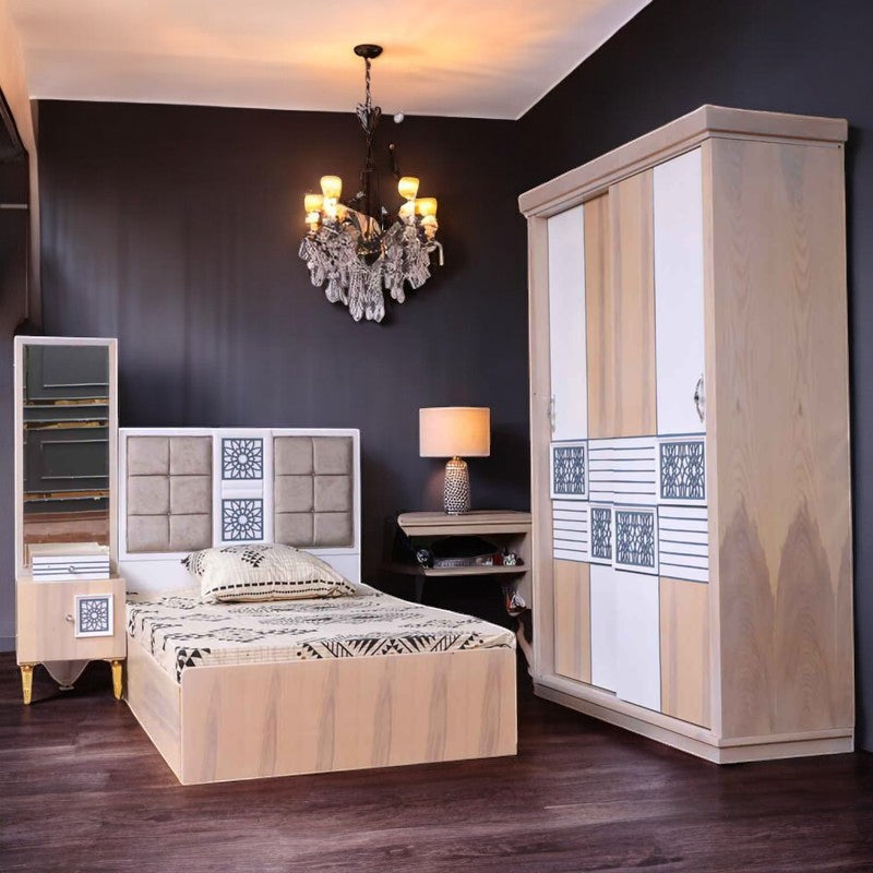 غرفة نوم اطفال 276