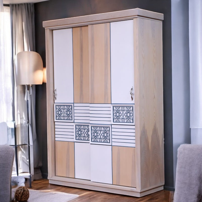 غرفة نوم اطفال 276