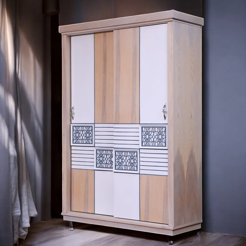 غرفة نوم اطفال 276