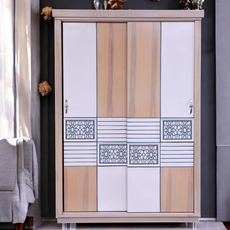 غرفة نوم اطفال 276