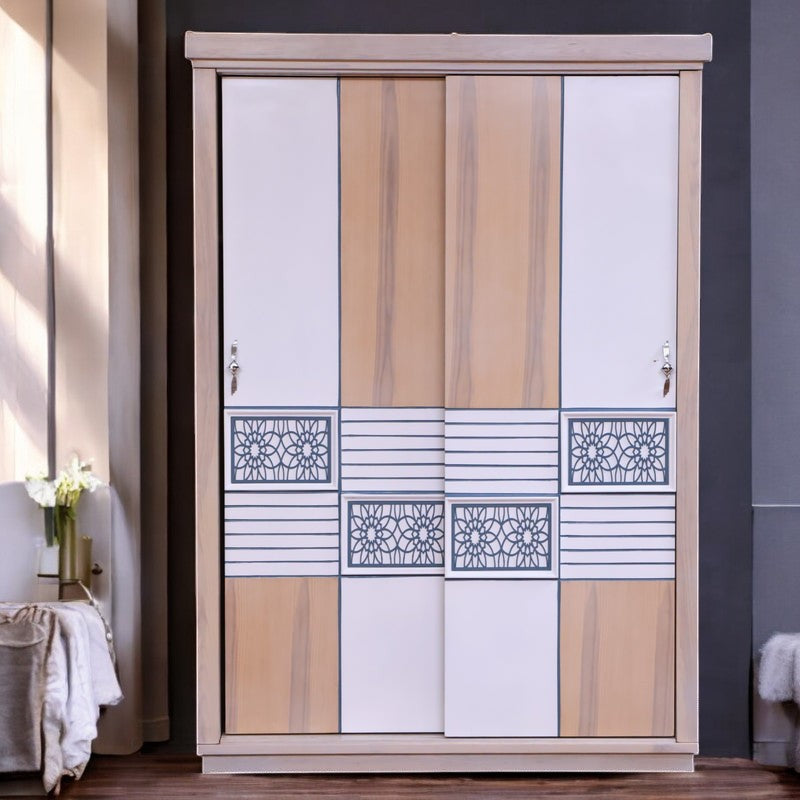 غرفة نوم اطفال 276