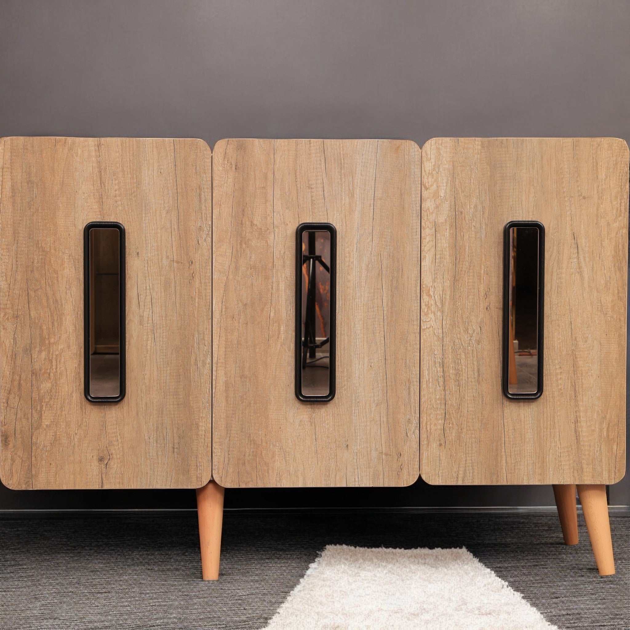 غرفة سفرة 104