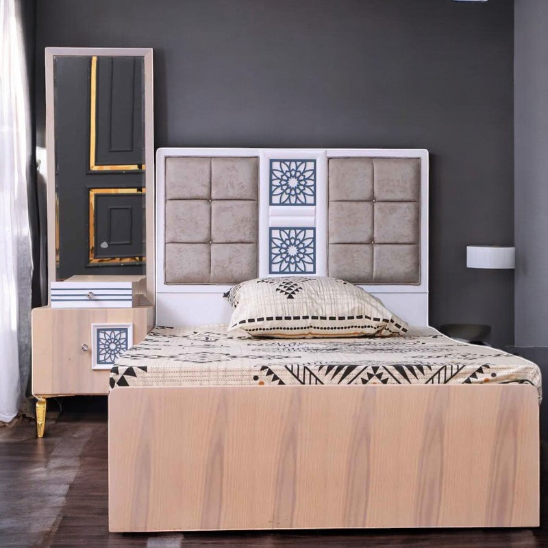 غرفة نوم اطفال 276