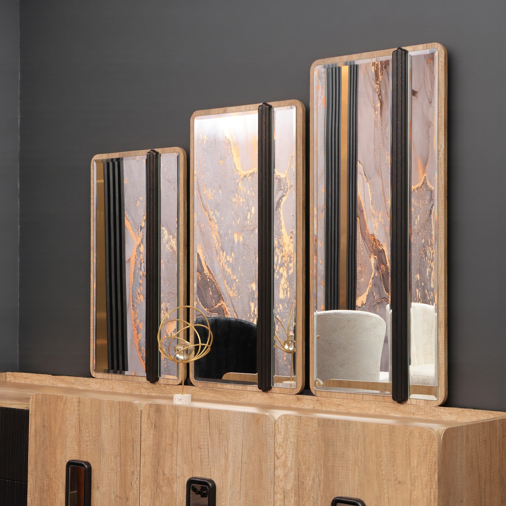 غرفة سفرة 104