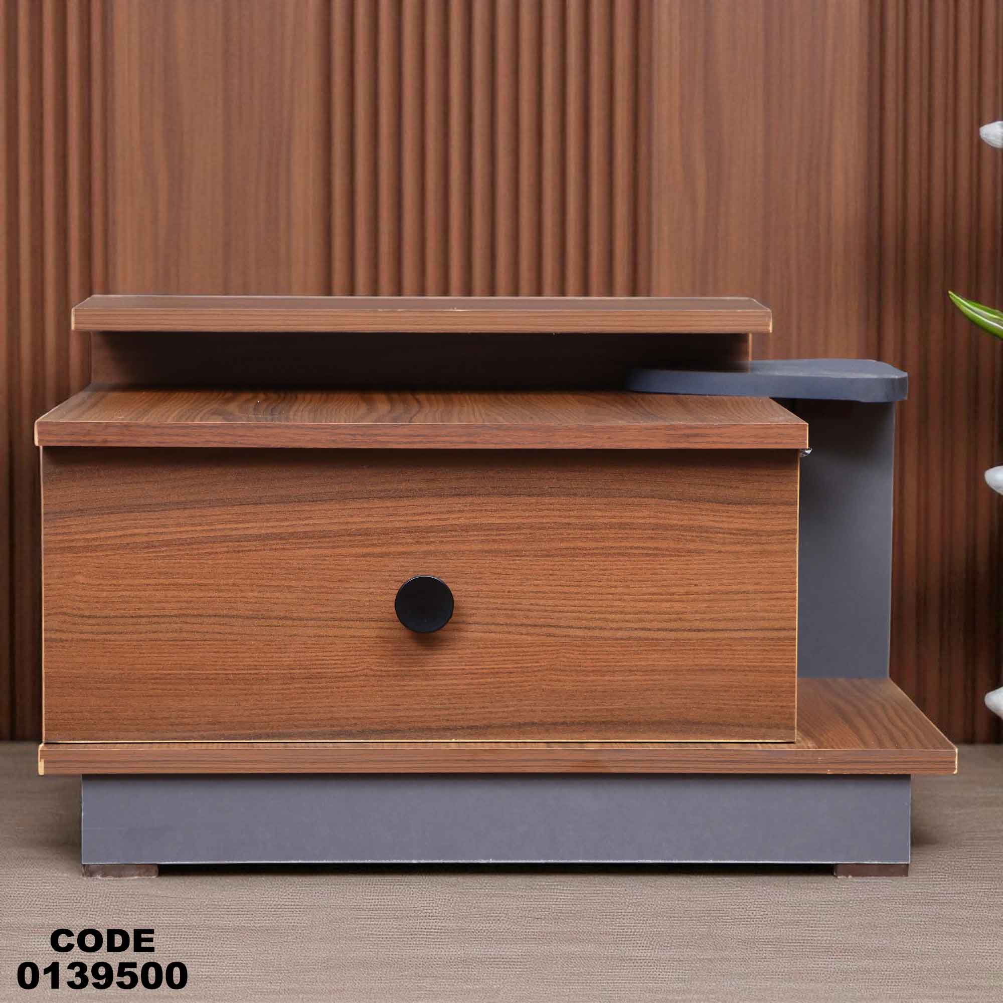 غرفه نوم ماستر 395