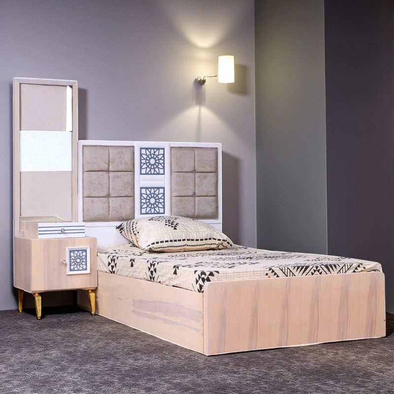 غرفة نوم اطفال 276