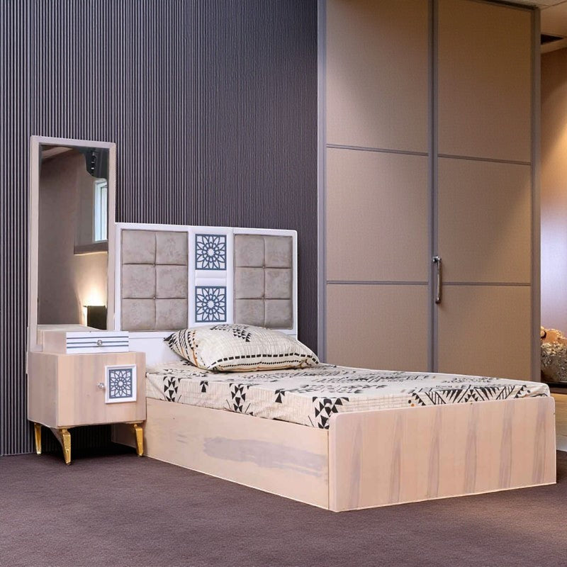 غرفة نوم اطفال 276