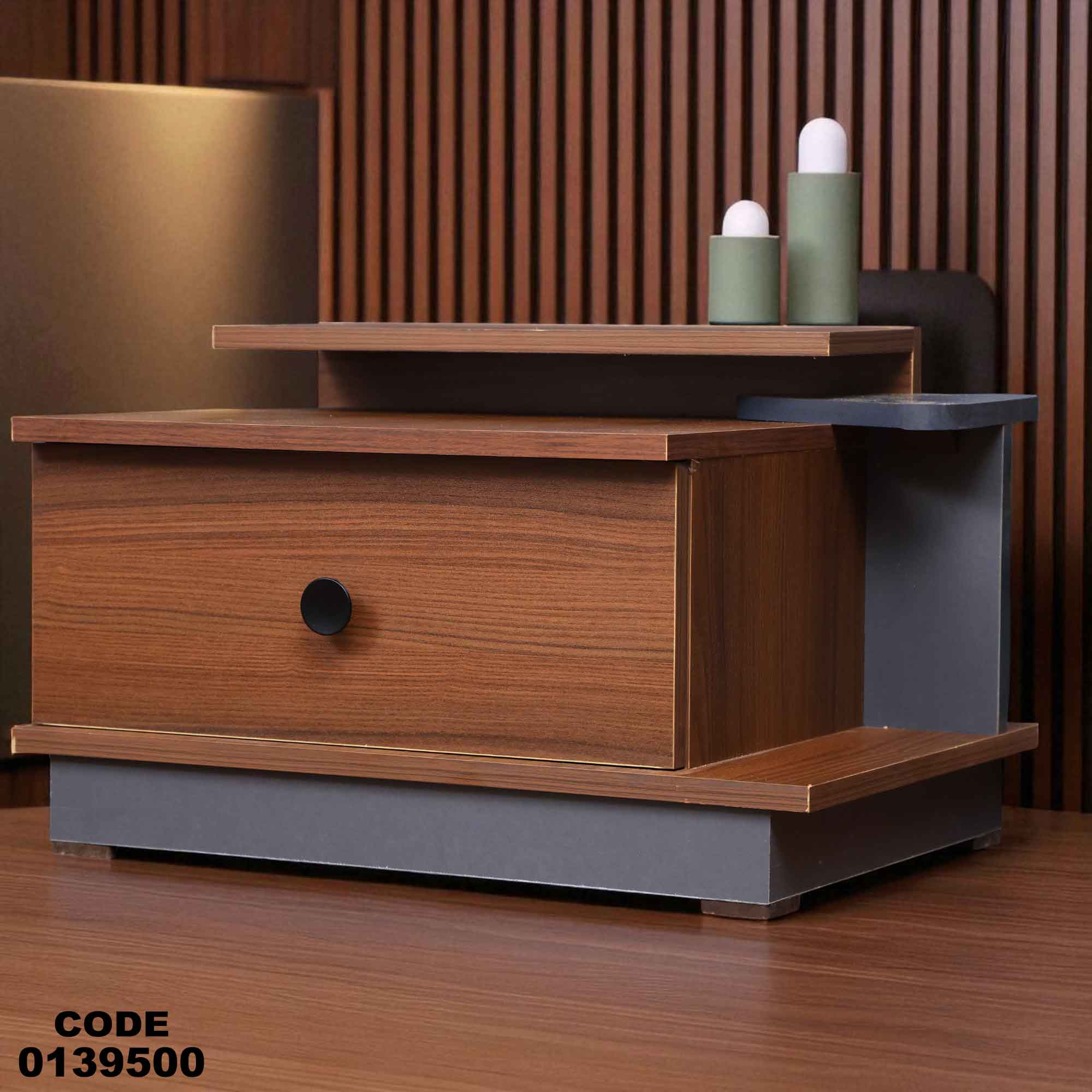 غرفه نوم ماستر 395