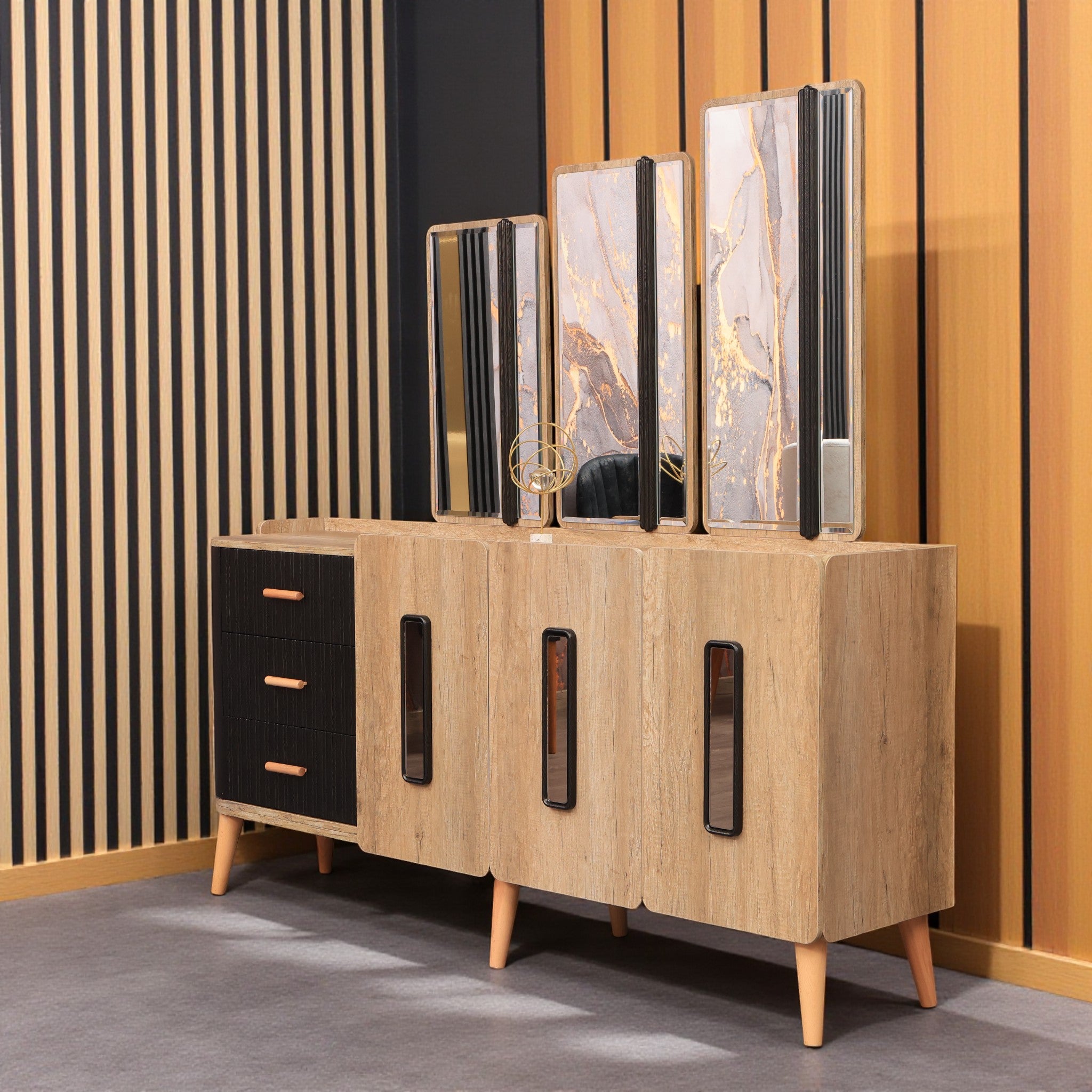 غرفة سفرة 104