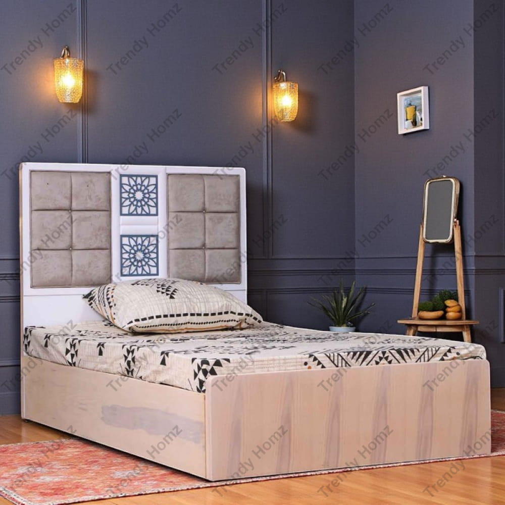 غرفة نوم اطفال 276