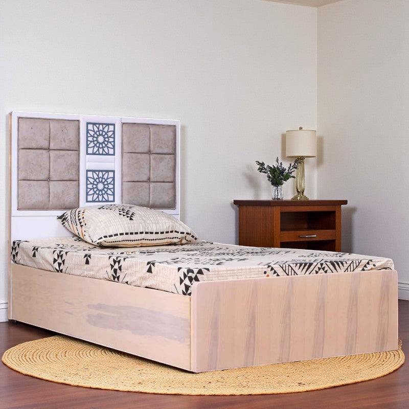 غرفة نوم اطفال 276