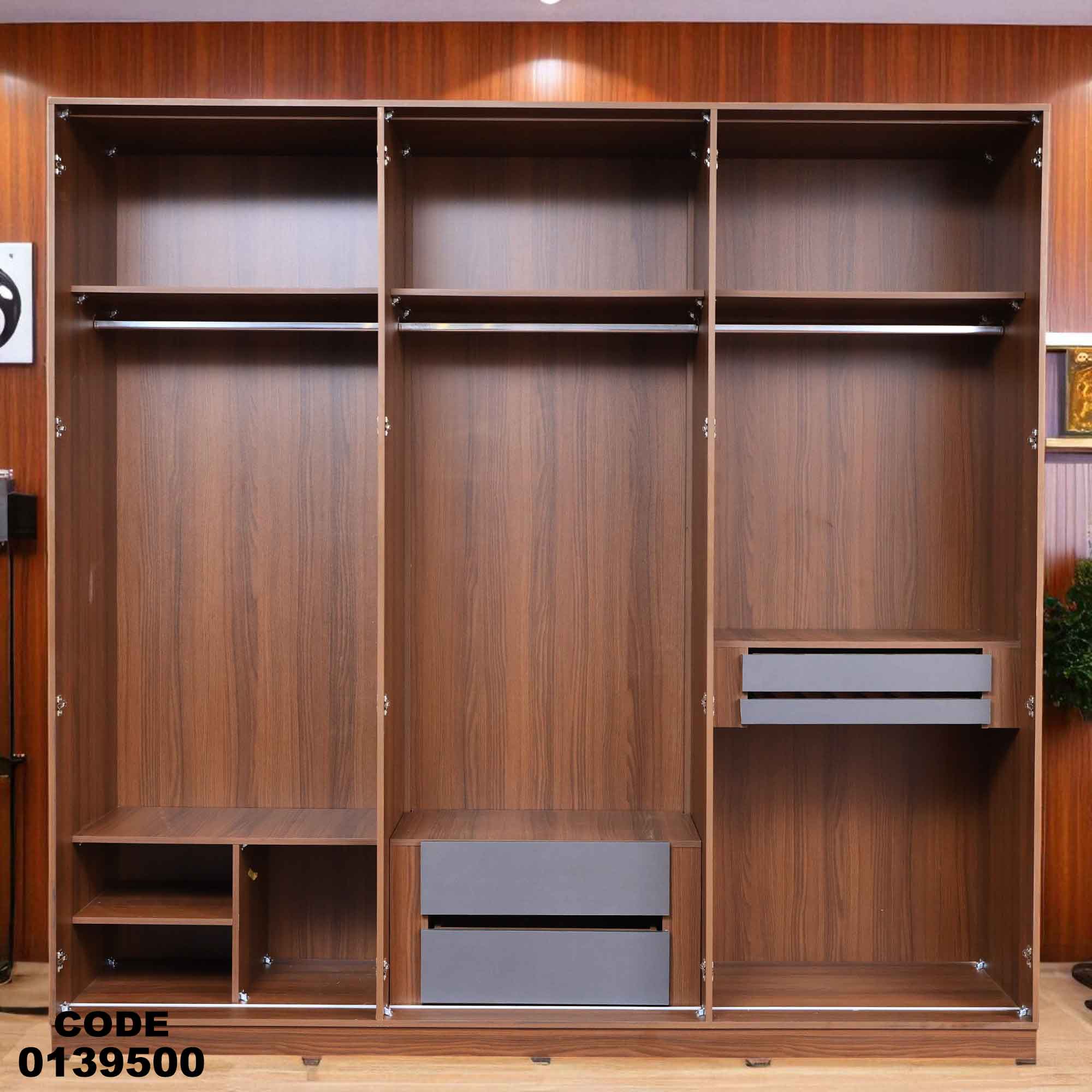 غرفه نوم ماستر 395