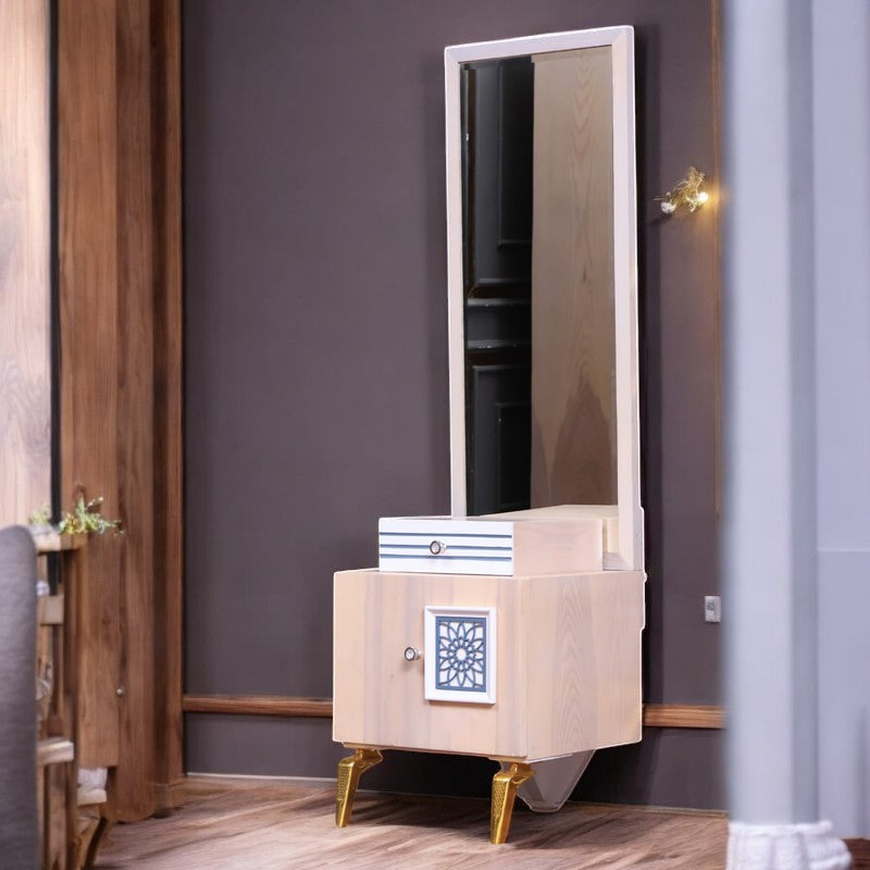 غرفة نوم اطفال 276