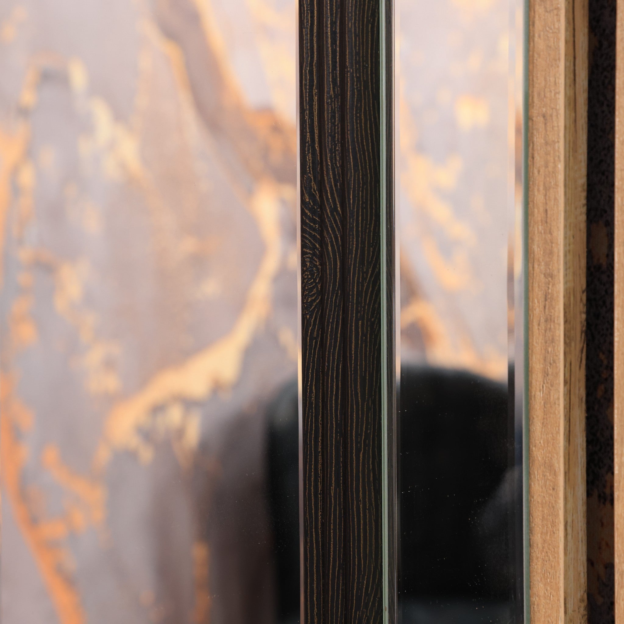 غرفة سفرة 104