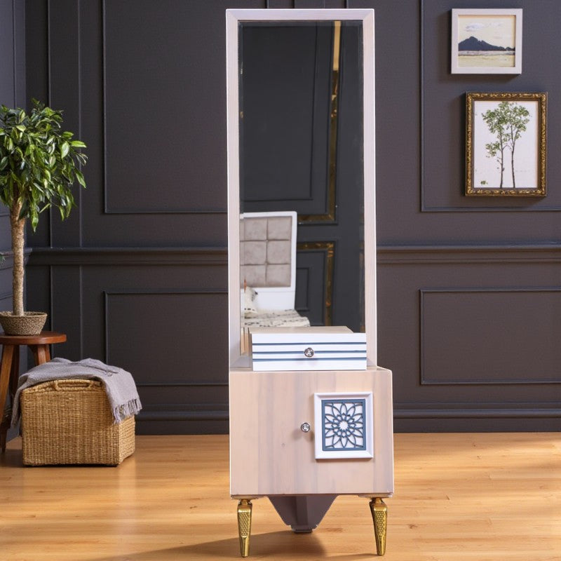 غرفة نوم اطفال 276