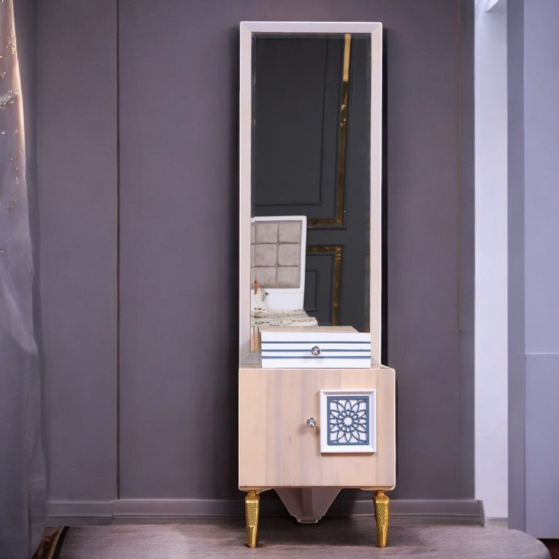 غرفة نوم اطفال 276