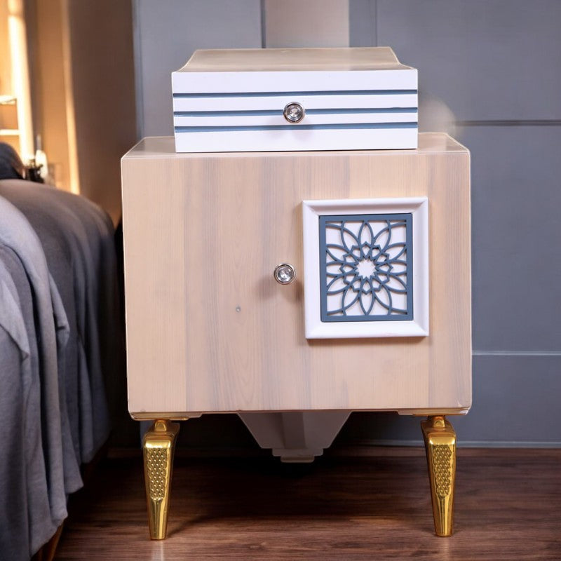 غرفة نوم اطفال 276