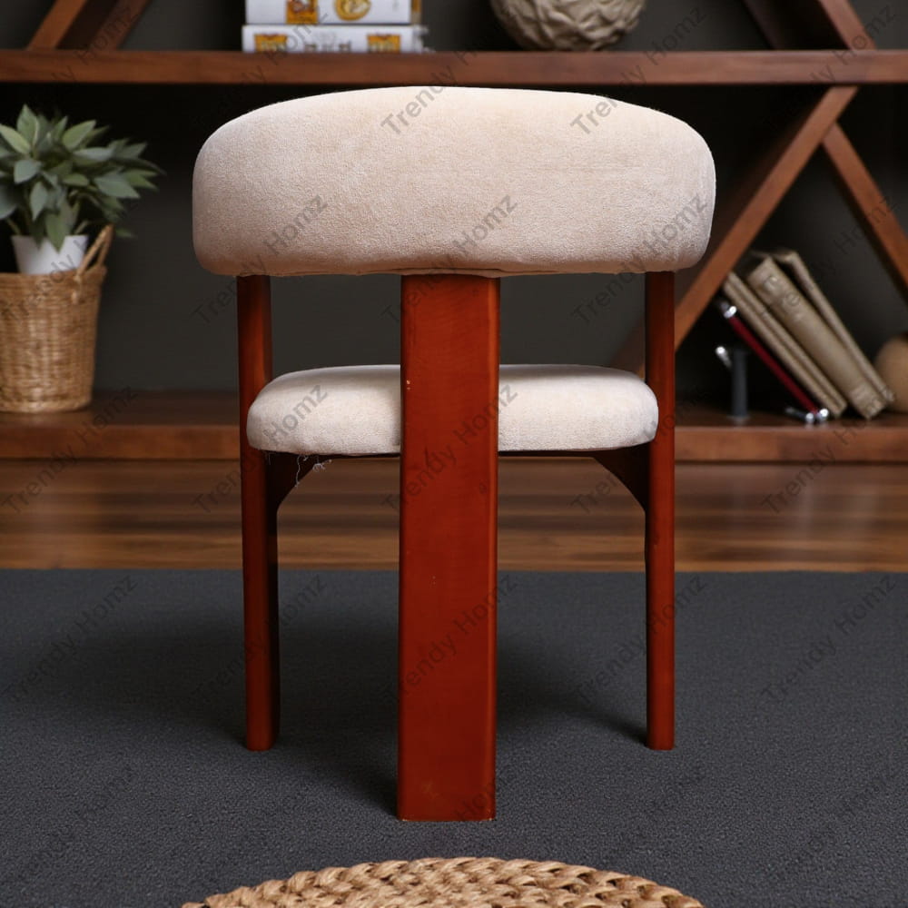 غرفة سفرة 591