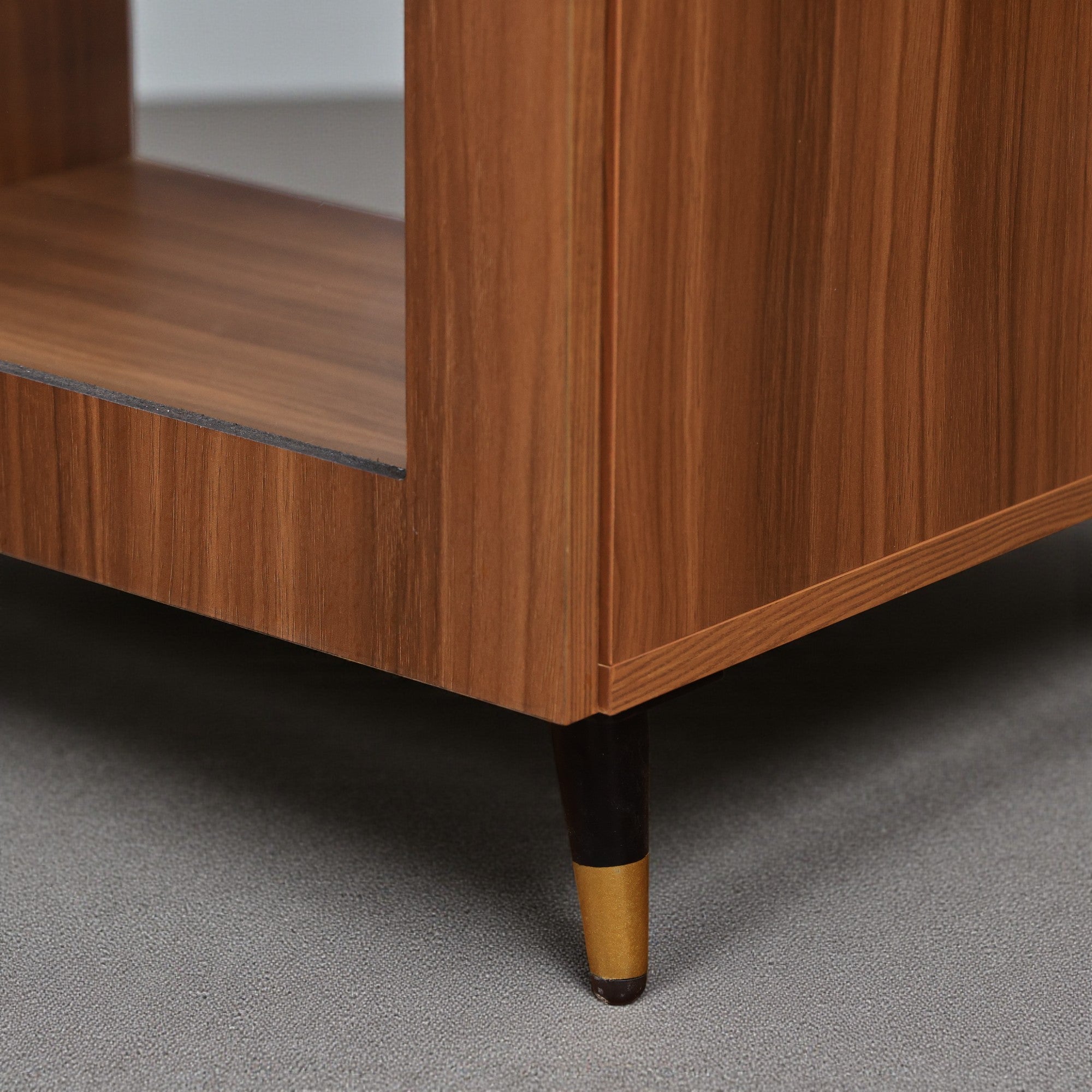 غرفة سفرة 476