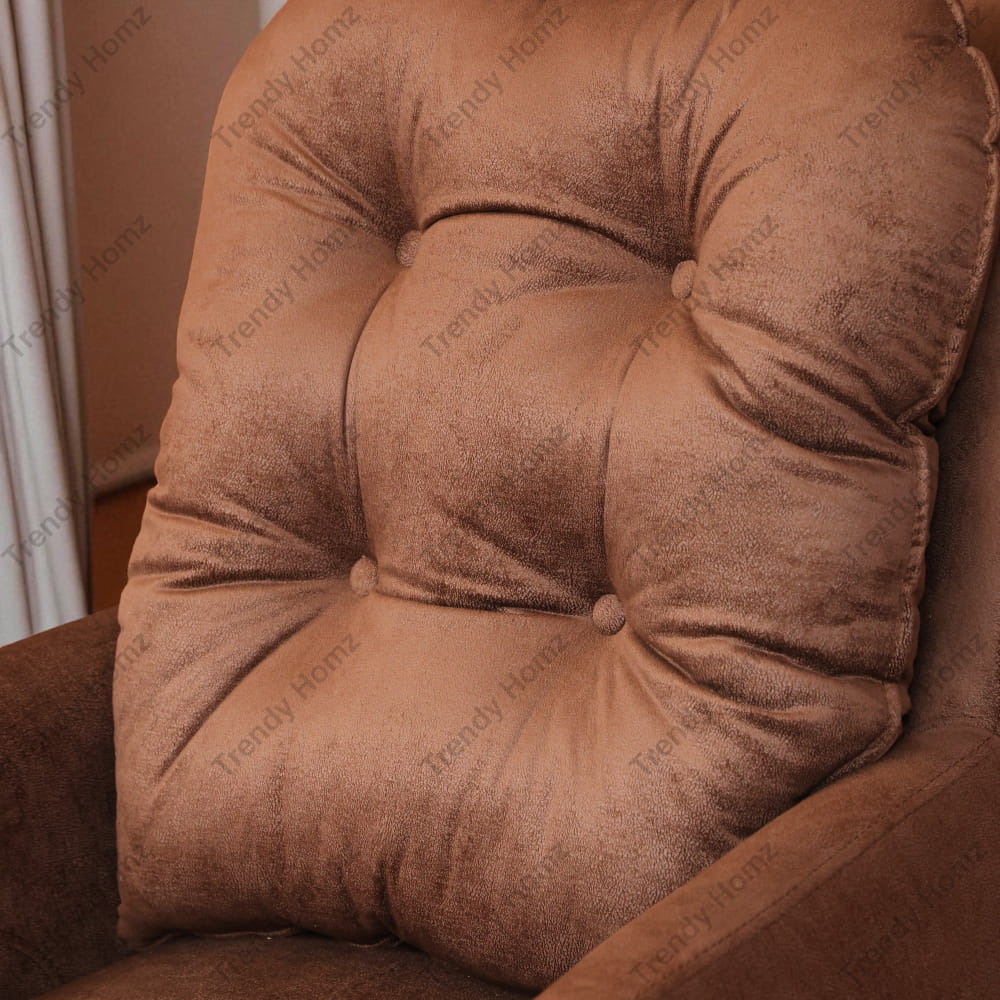 انترية 360