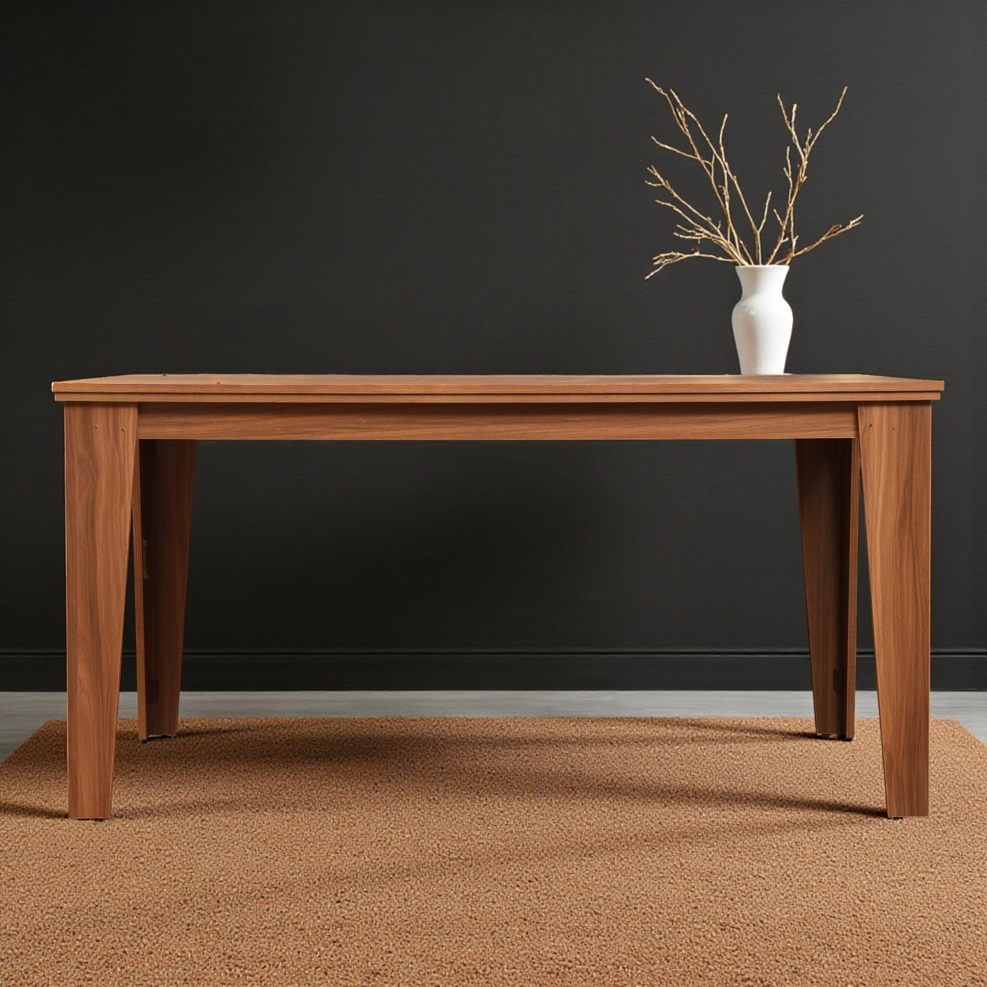 غرفة سفرة 476