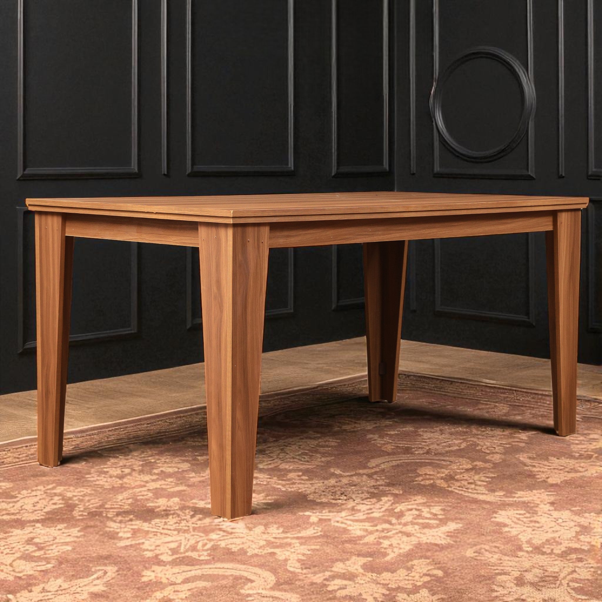 غرفة سفرة 476