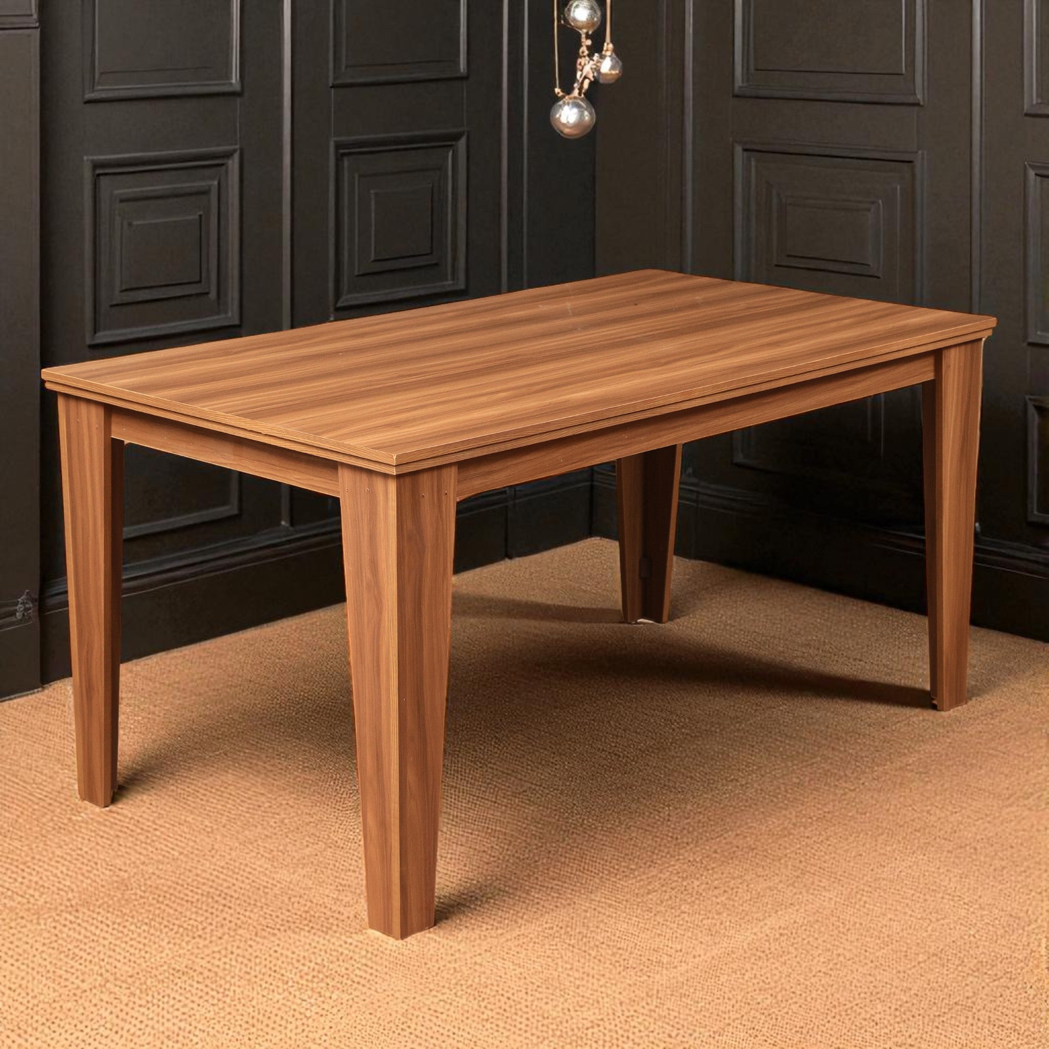 غرفة سفرة 476