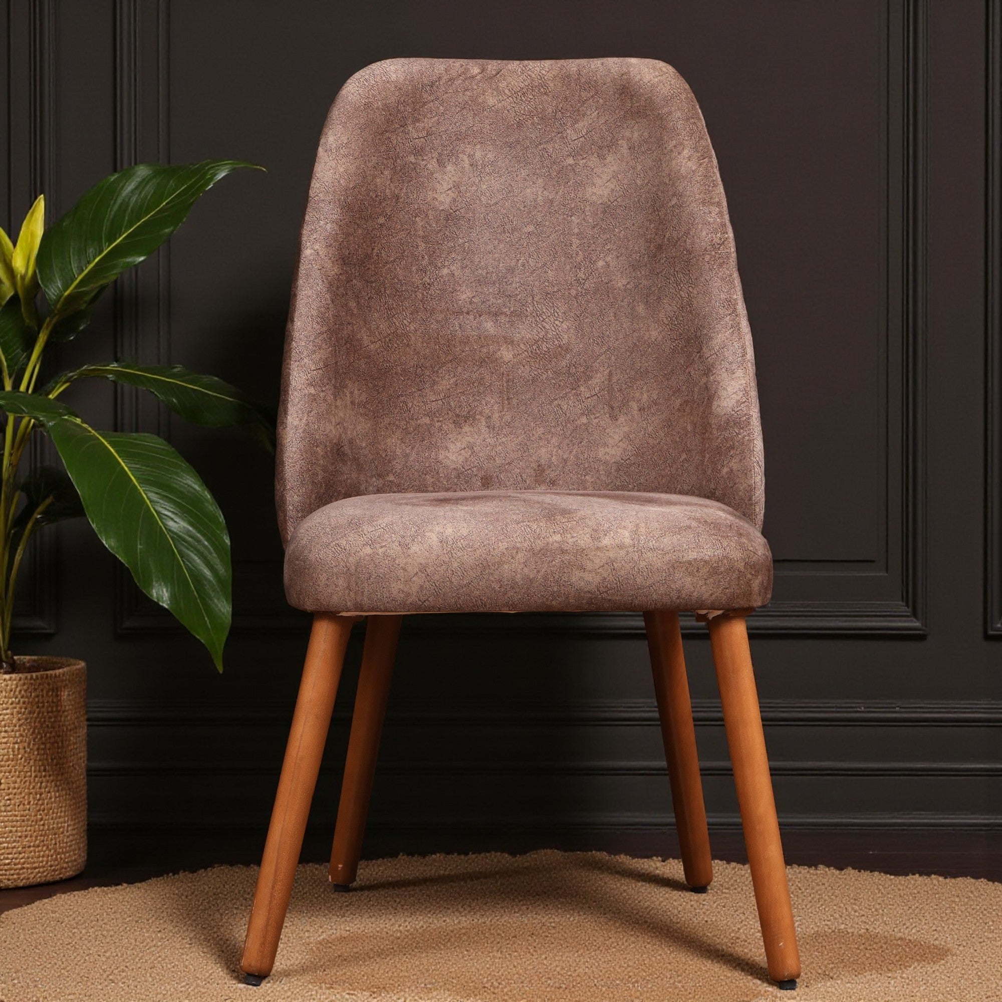 غرفة سفرة 476