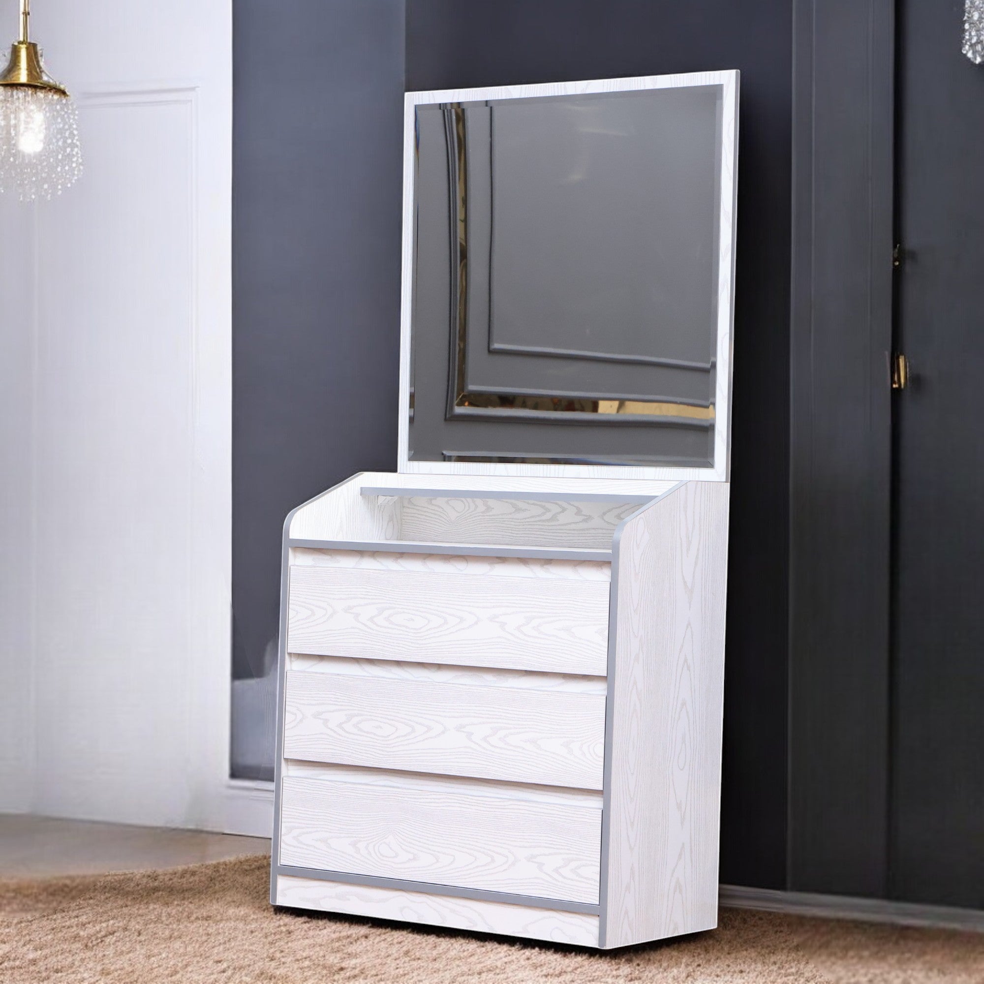 غرفة نوم اطفال 283