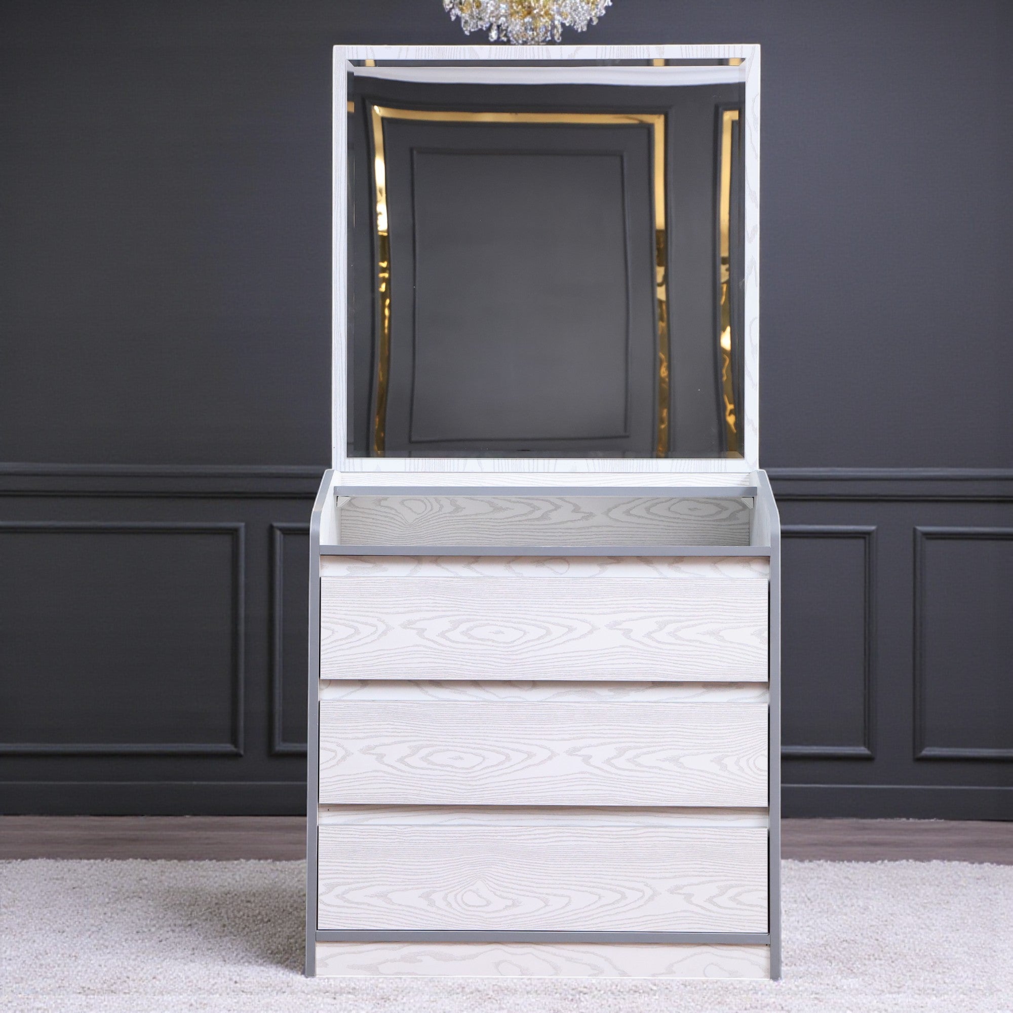 غرفة نوم اطفال 283