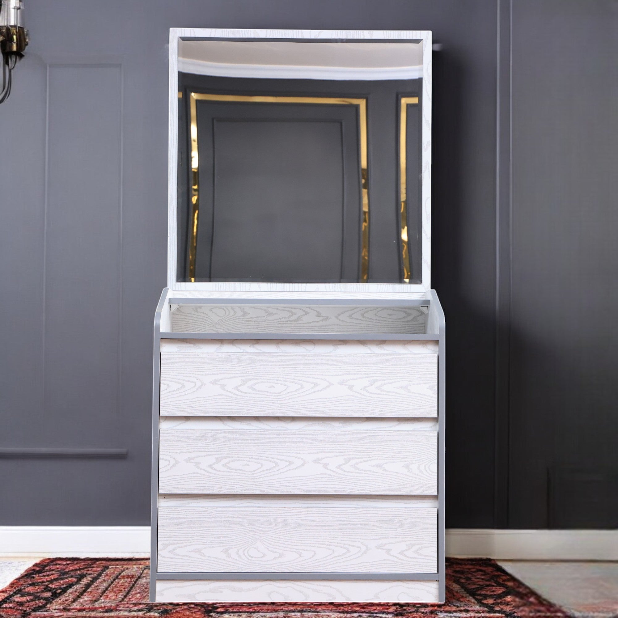 غرفة نوم اطفال 283