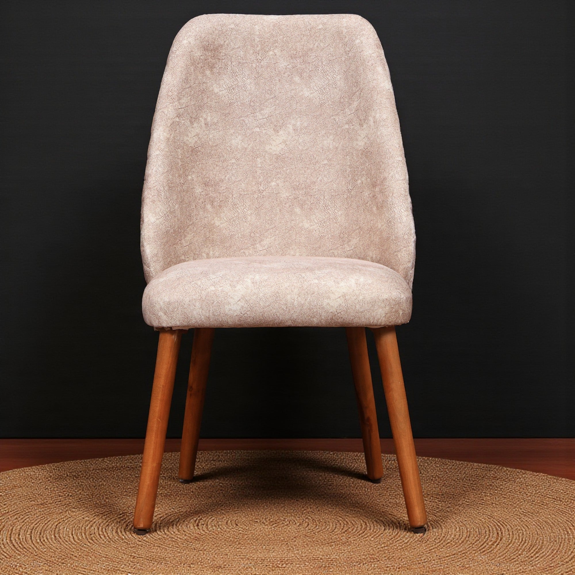 غرفة سفرة 476