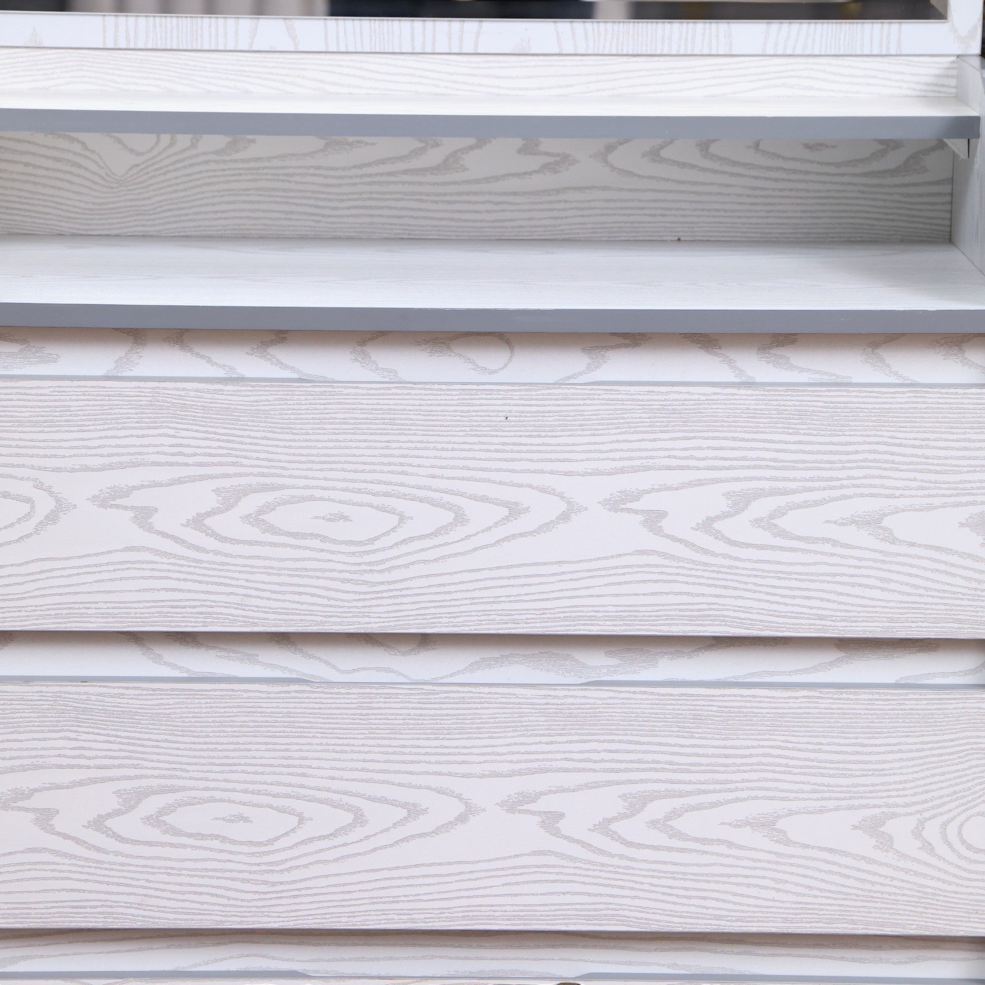 غرفة نوم اطفال 283