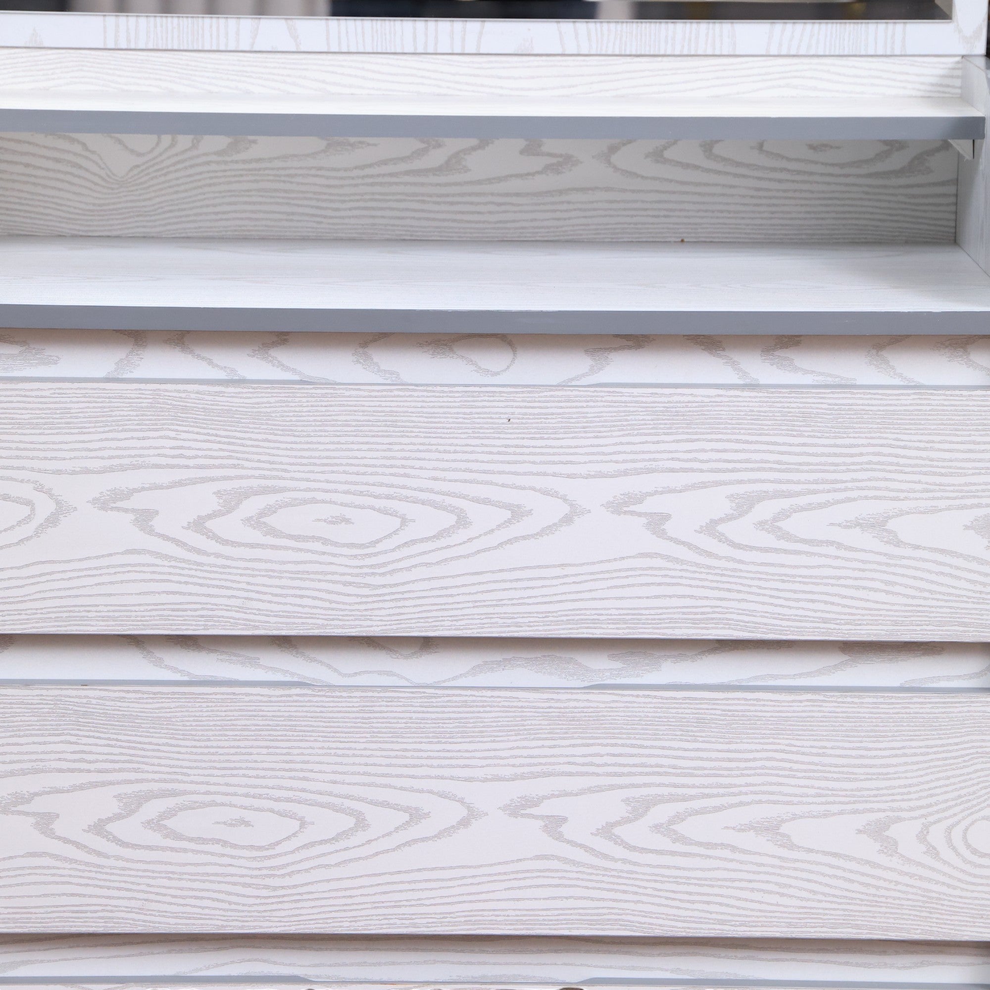 غرفة نوم اطفال 283